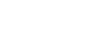 BatiBarsun