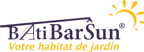 BatiBarsun