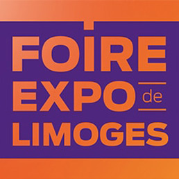 BatiBarsun à la foire Expo de Limoges