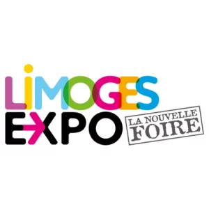 BatiBarsun expose à la Nouvelle Foire de Limoges
