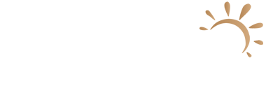 BatiBarsun