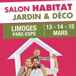 Batibarsun au salon de l'habitat 2026