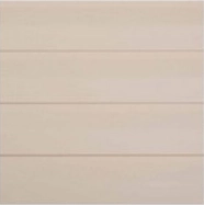 Coloris bardage beige - BBS