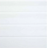 Coloris bardage blanc - BBS