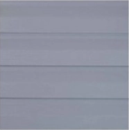 Coloris bardage gris - BBS