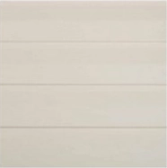 Coloris bardage ivoire - BBS