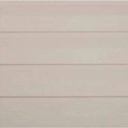 Coloris bardage sand - BBS