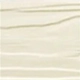 Bardages CEDRAL coloris beige - BBS