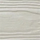 Bardages CEDRAL coloris gris clair - BBS