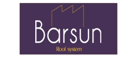 Barsun