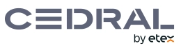 Cedral