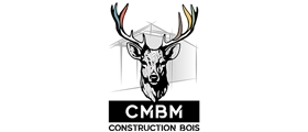 CMBM