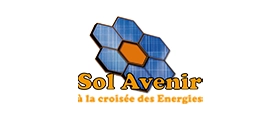 Sol Avenir