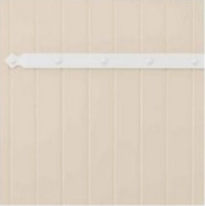 Coloris porte beige - BBS